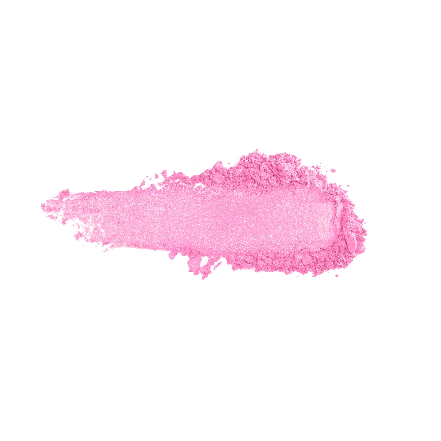 YSL MAKE ME BLUSH POWDER (RUBOR EN POLVO)